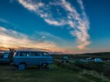 Campingplads-guide: Find årets campingpladser I Danmark