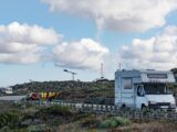Valg af campingvogn: 3 ting du skal være opmærksom på