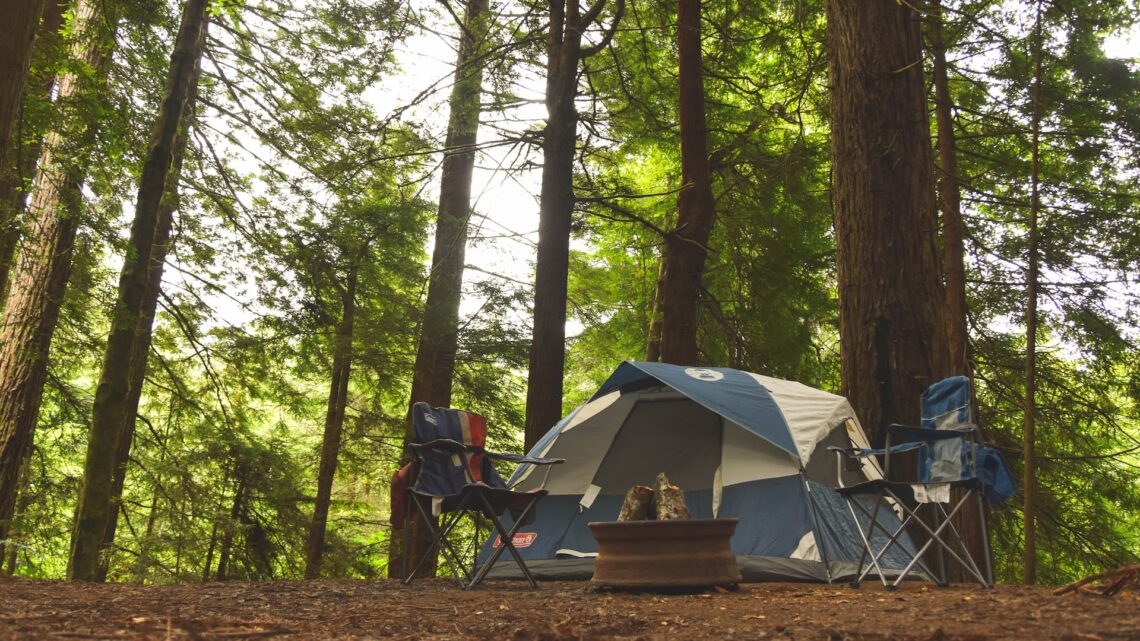 3 gode camping råd 3 gode camping råd