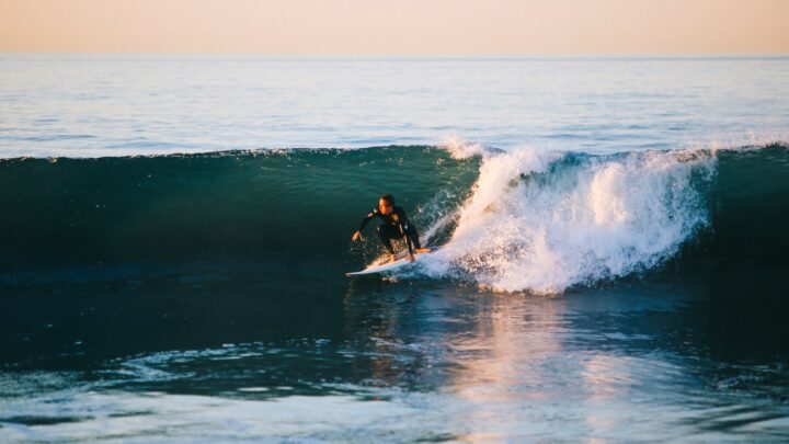 5 tips til dig der surfer