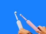 De Seneste Innovationer inden for Soniske og Elektriske Tandbørster: Hvad Skal Du Holde Øje Med?